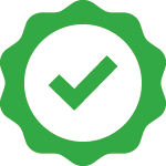 Yıkımcıda Doğru Seçim