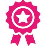 Sektöründe Lider Yıkımcı