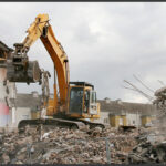 Ankara Yıkımcı | Ankara Yıkım | 0532 320 56 44 Yıkım Firması, Yıkımcı, Aktepe Yıkım Firması. Enkaz ve Yıkım İşleri. Türkiye Geneli Yıkım, Enkaz ve Hafriyat. Yıkımcılar yıkımcı, yıkım firması, yıkım, yıkım işleri, aktepe yıkım, bina yıkım, fabrika yıkım, köprü yıkım, yıkım işleri yüklenicisi Aktepe Yıkım | Yıkımcı | Yıkım Firması | Bina, Köprü, Fabrika Yıkım