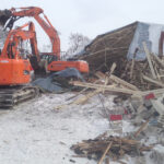 Ankara Yıkımcı | Ankara Yıkım | 0532 320 56 44 Yıkım Firması, Yıkımcı, Aktepe Yıkım Firması. Enkaz ve Yıkım İşleri. Türkiye Geneli Yıkım, Enkaz ve Hafriyat. Yıkımcılar yıkımcı, yıkım firması, yıkım, yıkım işleri, aktepe yıkım, bina yıkım, fabrika yıkım, köprü yıkım, yıkım işleri yüklenicisi Aktepe Yıkım | Yıkımcı | Yıkım Firması | Bina, Köprü, Fabrika Yıkım