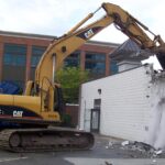 Ankara Yıkımcı | Ankara Yıkım | 0532 320 56 44 Yıkım Firması, Yıkımcı, Aktepe Yıkım Firması. Enkaz ve Yıkım İşleri. Türkiye Geneli Yıkım, Enkaz ve Hafriyat. Yıkımcılar yıkımcı, yıkım firması, yıkım, yıkım işleri, aktepe yıkım, bina yıkım, fabrika yıkım, köprü yıkım, yıkım işleri yüklenicisi Aktepe Yıkım | Yıkımcı | Yıkım Firması | Bina, Köprü, Fabrika Yıkım