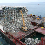 Ankara Yıkımcı | Ankara Yıkım | 0532 320 56 44 Yıkım Firması, Yıkımcı, Aktepe Yıkım Firması. Enkaz ve Yıkım İşleri. Türkiye Geneli Yıkım, Enkaz ve Hafriyat. Yıkımcılar yıkımcı, yıkım firması, yıkım, yıkım işleri, aktepe yıkım, bina yıkım, fabrika yıkım, köprü yıkım, yıkım işleri yüklenicisi Aktepe Yıkım | Yıkımcı | Yıkım Firması | Bina, Köprü, Fabrika Yıkım