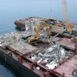 Ankara Yıkımcı | Ankara Yıkım | 0532 320 56 44 Yıkım Firması, Yıkımcı, Aktepe Yıkım Firması. Enkaz ve Yıkım İşleri. Türkiye Geneli Yıkım, Enkaz ve Hafriyat. Yıkımcılar yıkımcı, yıkım firması, yıkım, yıkım işleri, aktepe yıkım, bina yıkım, fabrika yıkım, köprü yıkım, yıkım işleri yüklenicisi Aktepe Yıkım | Yıkımcı | Yıkım Firması | Bina, Köprü, Fabrika Yıkım