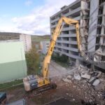 Ankara Yıkımcı | Ankara Yıkım | 0532 320 56 44 Yıkım Firması, Yıkımcı, Aktepe Yıkım Firması. Enkaz ve Yıkım İşleri. Türkiye Geneli Yıkım, Enkaz ve Hafriyat. Yıkımcılar yıkımcı, yıkım firması, yıkım, yıkım işleri, aktepe yıkım, bina yıkım, fabrika yıkım, köprü yıkım, yıkım işleri yüklenicisi Aktepe Yıkım | Yıkımcı | Yıkım Firması | Bina, Köprü, Fabrika Yıkım