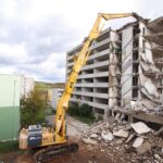 Ankara Yıkımcı | Ankara Yıkım | 0532 320 56 44 Yıkım Firması, Yıkımcı, Aktepe Yıkım Firması. Enkaz ve Yıkım İşleri. Türkiye Geneli Yıkım, Enkaz ve Hafriyat. Yıkımcılar yıkımcı, yıkım firması, yıkım, yıkım işleri, aktepe yıkım, bina yıkım, fabrika yıkım, köprü yıkım, yıkım işleri yüklenicisi Aktepe Yıkım | Yıkımcı | Yıkım Firması | Bina, Köprü, Fabrika Yıkım