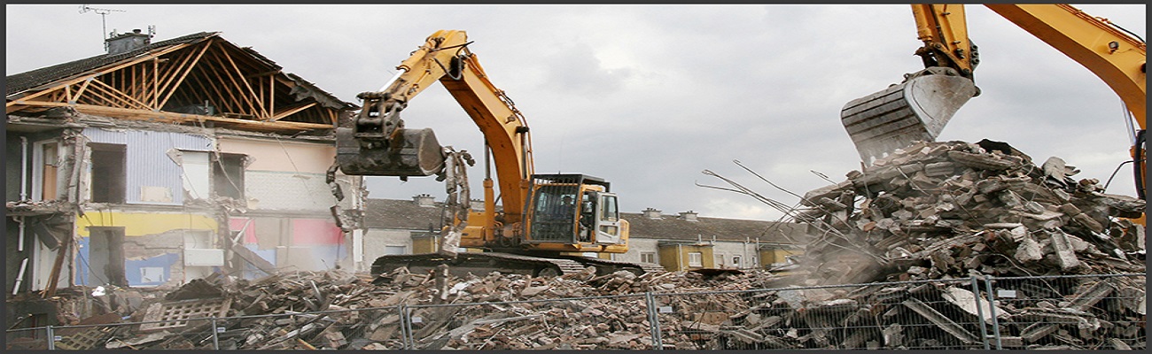 Ankara Yıkımcı | Ankara Yıkım | 0532 320 56 44 Yıkım Firması, Yıkımcı, Aktepe Yıkım Firması. Enkaz ve Yıkım İşleri. Türkiye Geneli Yıkım, Enkaz ve Hafriyat. Yıkımcılar yıkımcı, yıkım firması, yıkım, yıkım işleri, aktepe yıkım, bina yıkım, fabrika yıkım, köprü yıkım, yıkım işleri yüklenicisi Aktepe Yıkım | Yıkımcı | Yıkım Firması | Bina, Köprü, Fabrika Yıkım