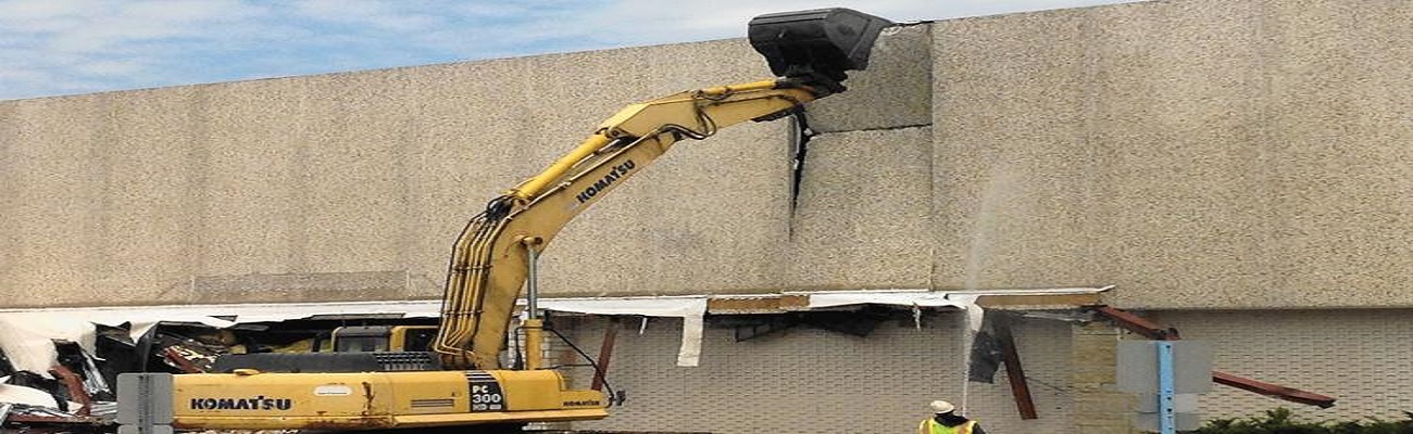 Ankara Yıkımcı | Ankara Yıkım | 0532 320 56 44 Yıkım Firması, Yıkımcı, Aktepe Yıkım Firması. Enkaz ve Yıkım İşleri. Türkiye Geneli Yıkım, Enkaz ve Hafriyat. Yıkımcılar yıkımcı, yıkım firması, yıkım, yıkım işleri, aktepe yıkım, bina yıkım, fabrika yıkım, köprü yıkım, yıkım işleri yüklenicisi Aktepe Yıkım | Yıkımcı | Yıkım Firması | Bina, Köprü, Fabrika Yıkım