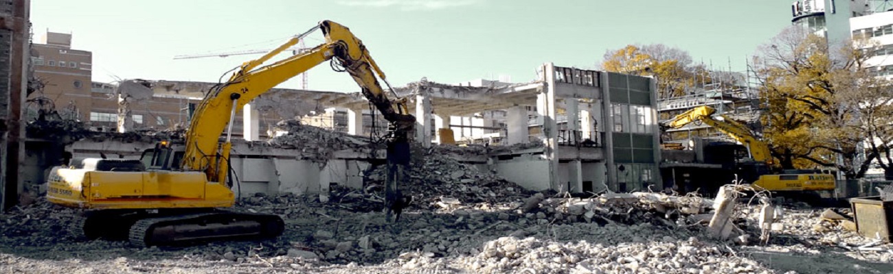 Ankara Yıkımcı | Ankara Yıkım | 0532 320 56 44 Yıkım Firması, Yıkımcı, Aktepe Yıkım Firması. Enkaz ve Yıkım İşleri. Türkiye Geneli Yıkım, Enkaz ve Hafriyat. Yıkımcılar yıkımcı, yıkım firması, yıkım, yıkım işleri, aktepe yıkım, bina yıkım, fabrika yıkım, köprü yıkım, yıkım işleri yüklenicisi Aktepe Yıkım | Yıkımcı | Yıkım Firması | Bina, Köprü, Fabrika Yıkım