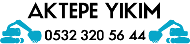 Ankara Yıkımcı | Ankara Yıkım | 0532 320 56 44 Yıkım Firması, Yıkımcı, Aktepe Yıkım Firması. Enkaz ve Yıkım İşleri. Türkiye Geneli Yıkım, Enkaz ve Hafriyat. Yıkımcılar yıkımcı, yıkım firması, yıkım, yıkım işleri, aktepe yıkım, bina yıkım, fabrika yıkım, köprü yıkım, yıkım işleri yüklenicisi Aktepe Yıkım | Yıkımcı | Yıkım Firması | Bina, Köprü, Fabrika Yıkım